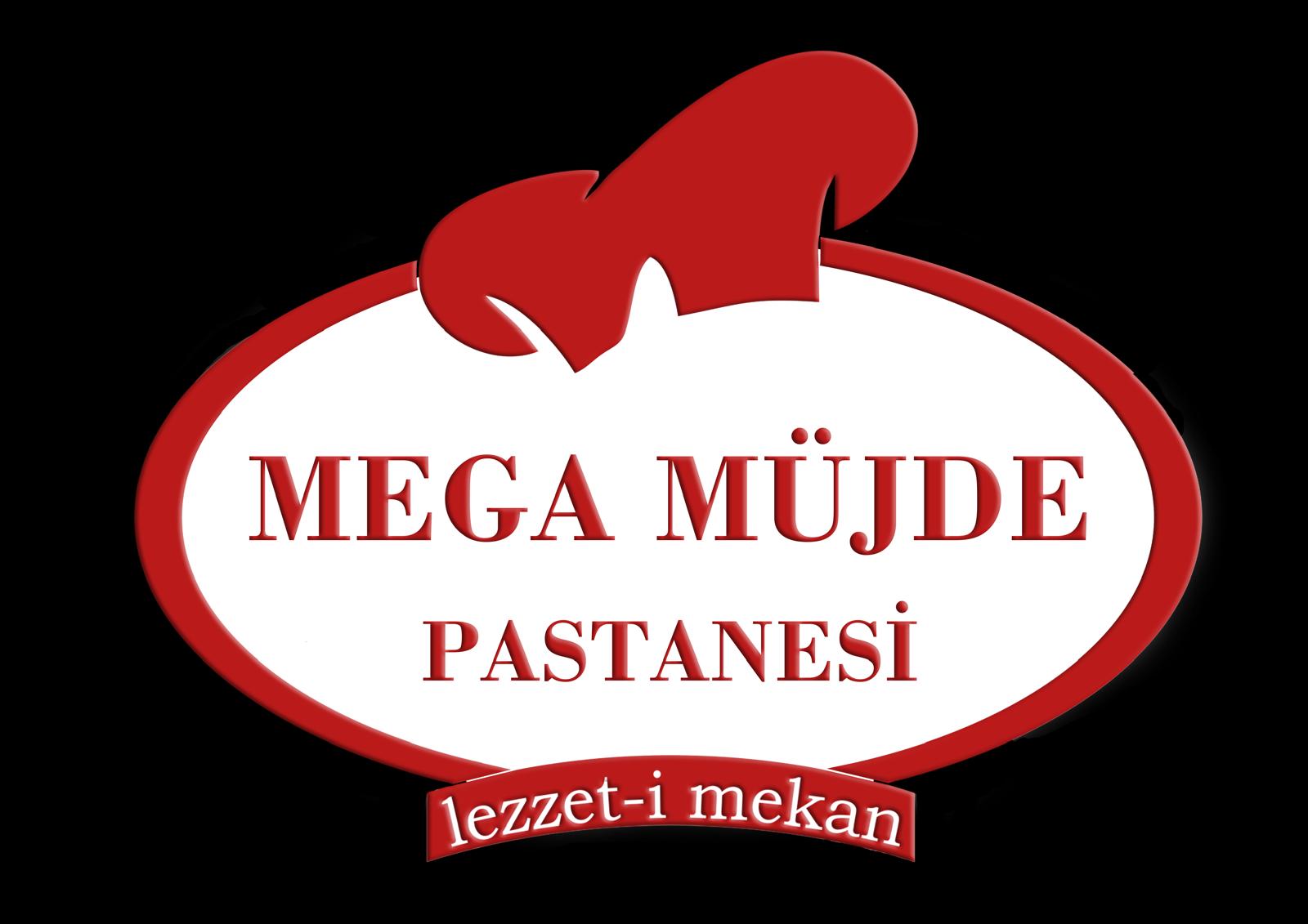 TEST AŞAMASINDADIR . TEST YAYINI . DENEME - TEST YAYINI